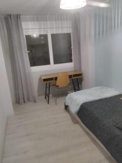Casa Tower - Vigo - 2