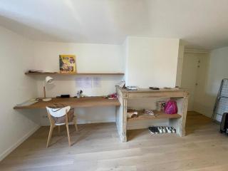 Appartement Bellecour - Lyon - 3