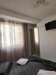 Orkidea Apartments 3 - Golem - 3