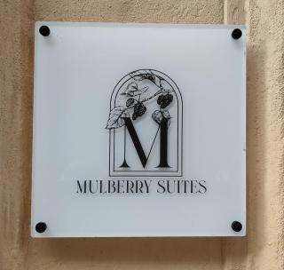 Mulberry Suites - 0