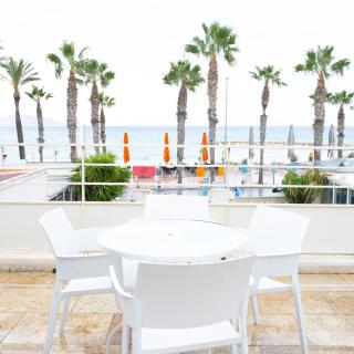 Hotel La Ciotat - A deux pas de l'eau - 8