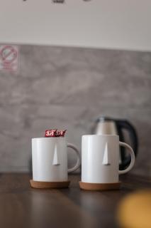 Apartman Domagoj - Osijek - 7