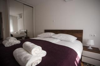 Apartman Domagoj - Osijek - 5
