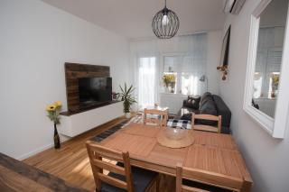 Apartman Domagoj - Osijek - 9