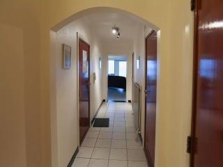 Apartment Bruyeres in Middelkerke - Middelkerke - 2
