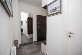 Apartman Domagoj - Osijek - 1