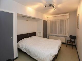 Apartment on Belgium Seawall, Central Location - Middelkerke - 6