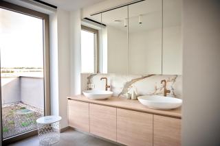 KAOZ Highstreet The Luxury Loft - Antwerpen - 1