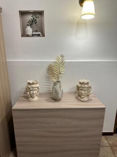 R-HOME Li Cuti - 4