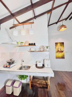 Precious Homestay (Deluxe Room) - Burgos - 5