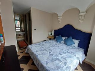 Espana condo resort Pattaya by BovyRentel - Jomtien Beach - 3
