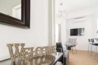 Seafront Apartment in Piraeus - Pireo - 9
