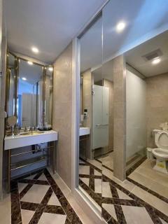 Espana condo resort Pattaya by BovyRentel - Jomtien Beach - 5