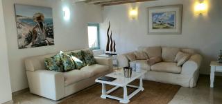 Penguin's Nest - Paternoster - 7