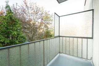 EXKLUSIVE 2-Zimmer Wohnung Bremen Neustadt 6 - Brema - 2