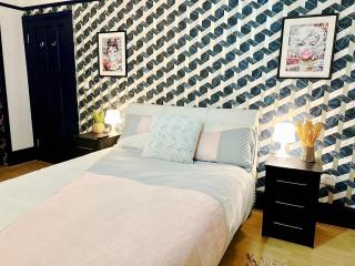 Rest Boutique Golders Green - 4