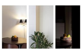 Cozy apartment in Sykies - Salonicco - 6