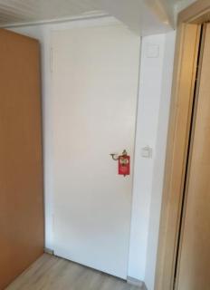 Pension Birgit - Rothenburg ob der Tauber - 2