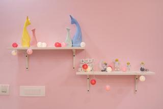 Cozy 2BHK 4km from GOI airport - 15 min to Cansaulim Beach South Goa - Swimming pool access - 1