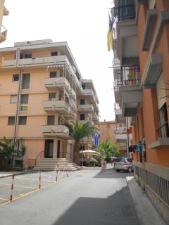 Hotel Miriam - Sestri Levante - 3