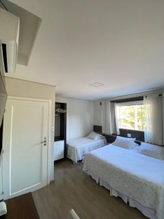 Hotel Recanto dos Ipes - 3