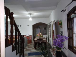 Casa Caraguatatuba - Caraguatatuba - 5