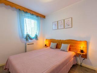 Charmant appart à Peyragudes 6 pers, terrasse sud, navette, parking gratuit, proche pistes et ski - FR-1-695-41 - Germ - 3