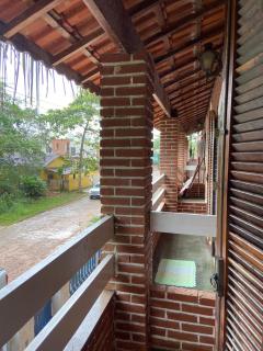Casa Caraguatatuba - Caraguatatuba - 7