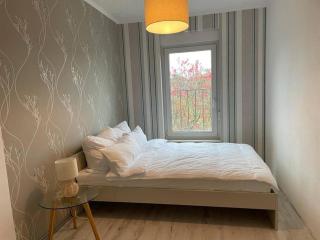 Traumhafte Wohnung im Grünen - Elsterwerda - 3
