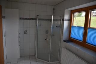Ferienwohnung Lechleiter - Kappelrodeck - 6