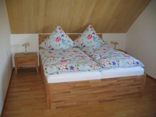 Ferienwohnung Lechleiter - 5