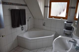 Ferienwohnung Lechleiter - Kappelrodeck - 3