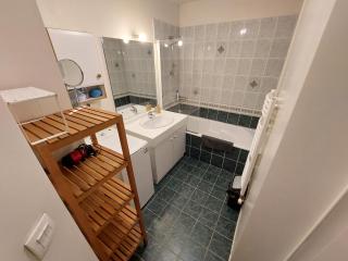 Chambre Cosy proche Part Dieu - 1