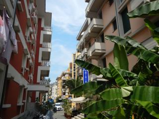 Hotel Miriam - Sestri Levante - 4