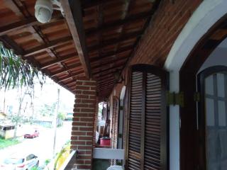 Casa Caraguatatuba - Caraguatatuba - 8