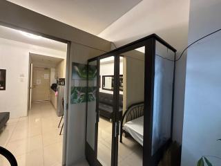 Sea Residences MOA Manila - Jo Alano - Manila - 2
