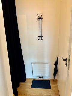 room B 502 - Prague - 5