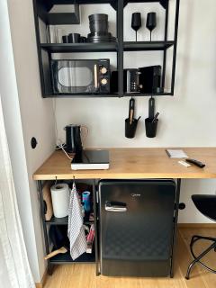 room B 502 - Prague - 6