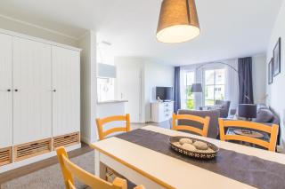 Ferienwohnung Moin - Neddesitz - 3