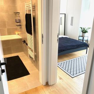 room B 502 - Prague - 4