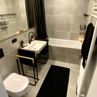room B 502 - Prague - 3