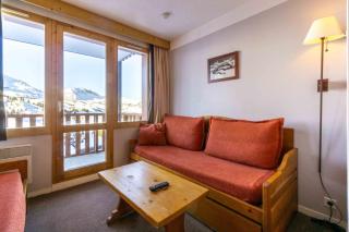 Appartement Belle Plagne - 7