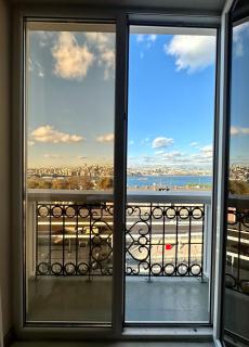 Askoc Hotel & SPA - Istanbul - 5