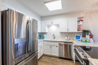 Compass Point 108 - Gulf Shores - 8