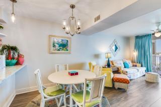 Compass Point 108 - Gulf Shores - 2