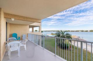 Compass Point 108 - Gulf Shores - 9