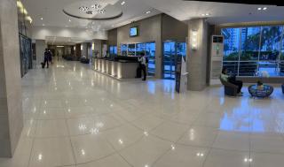 Sea Residences MOA Manila - Jo Alano - Manila - 5