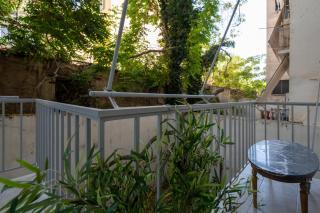 Charming two bedrooms Apartment walk to Acropolis - Atene - 1