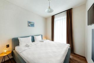 Centro Accommodation - 5