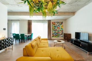 Centro Accommodation - Cluj-Napoca - 8